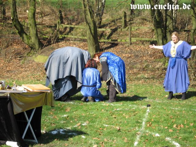 NanDungoertheb-Zeit der Pruefung-211.jpg